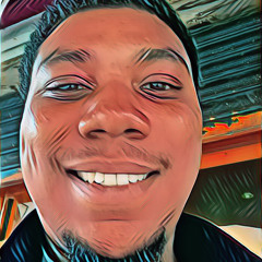 JayLo
