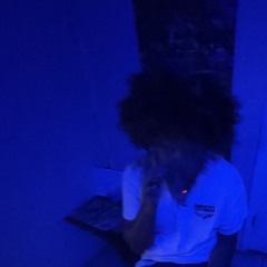lilgummobitch