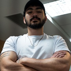 Rafael Gerez