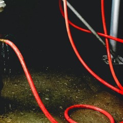 Complicated Patterns