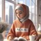 Nour Emad