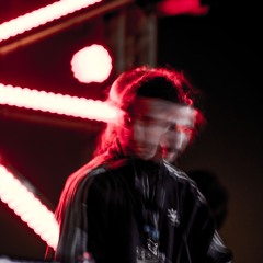 Shalaby شلبي