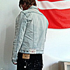 ___J3NS JUUL MADS3N 3