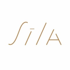 SilaWear
