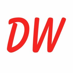 Digital Workflow