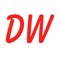 Digital Workflow