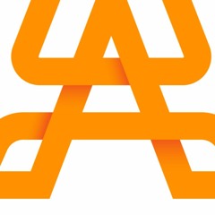 Alpha Beat Collective