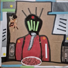 Frenchradioconstellation1