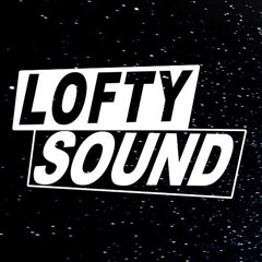 Lofty Remixes