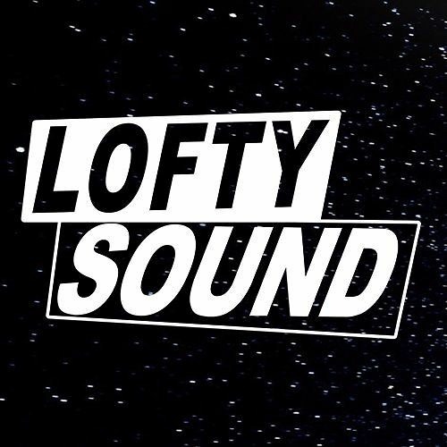 LoftySound’s avatar
