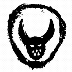 ImBison