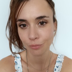 Rachel