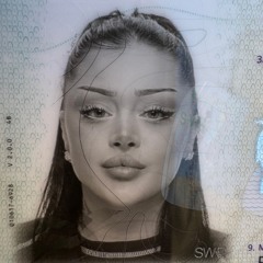 Viyan Sharifi 2.0