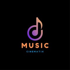 Cinematix