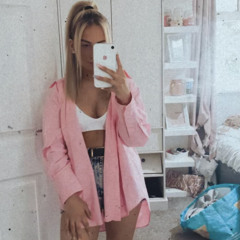 Ellie matthews
