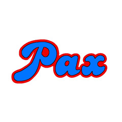 Pax