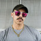 Gino Carranza 2