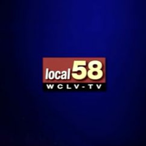 Stream LOCAL58 - Soundtrack music | Listen to songs, albums, playlists ...