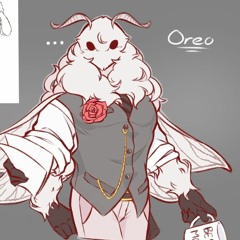 dad moth