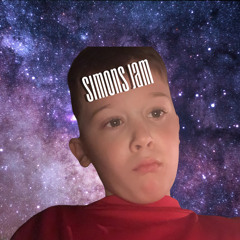 Simons Jam