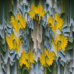 Visu