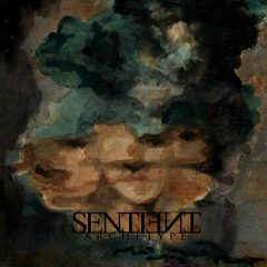SentientJKT