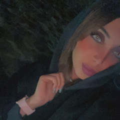 mahii khaled