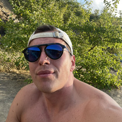 Ruslan babochka