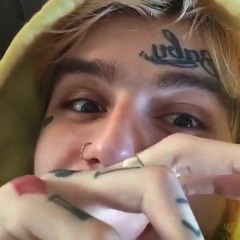 Sono Bill