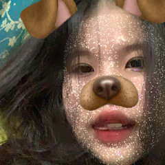 Đặng Thị Tuyết Nhi