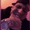 Brizzy