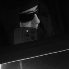 AlienShadow 中