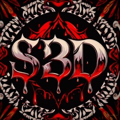 SBD-HEATWAVE