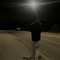 MottsTheMotion