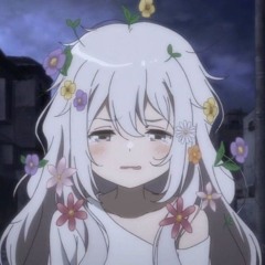 asa