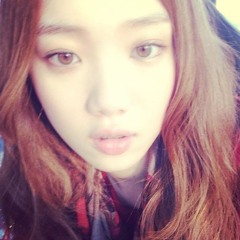 ssera
