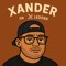 Xander Wayne
