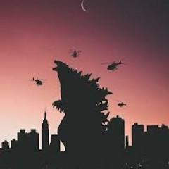BigZilla