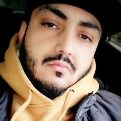 UC JATT510  5150