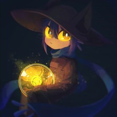 CiXel_/4