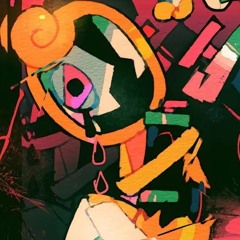 𝔸𝕗𝕠𝕓𝕒𝕫𝕠𝕝