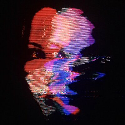 whoisonmymind