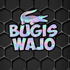 𝐁𝐀𝐃𝐃𝐈𝐍𝐆__𝟐𝟕