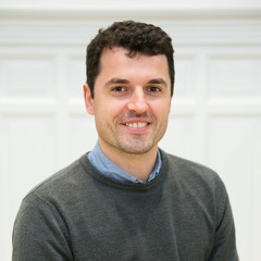 Rogier Van Mazijk