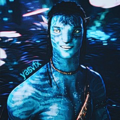 yasvfx