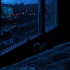 L0S1NG Y0UR L0V3