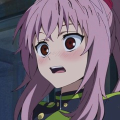 AniRek