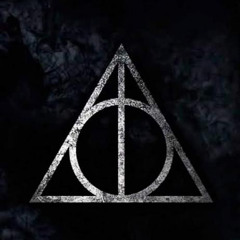 Daniel Rosales Acuña