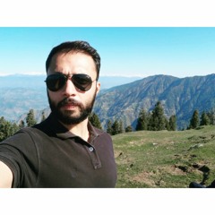 Faizan Ali