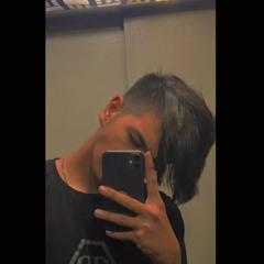 mhn_.il